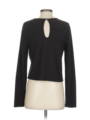 2 size - S