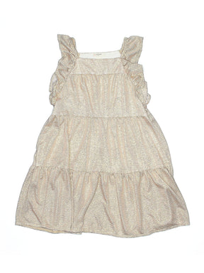 1 size - 5