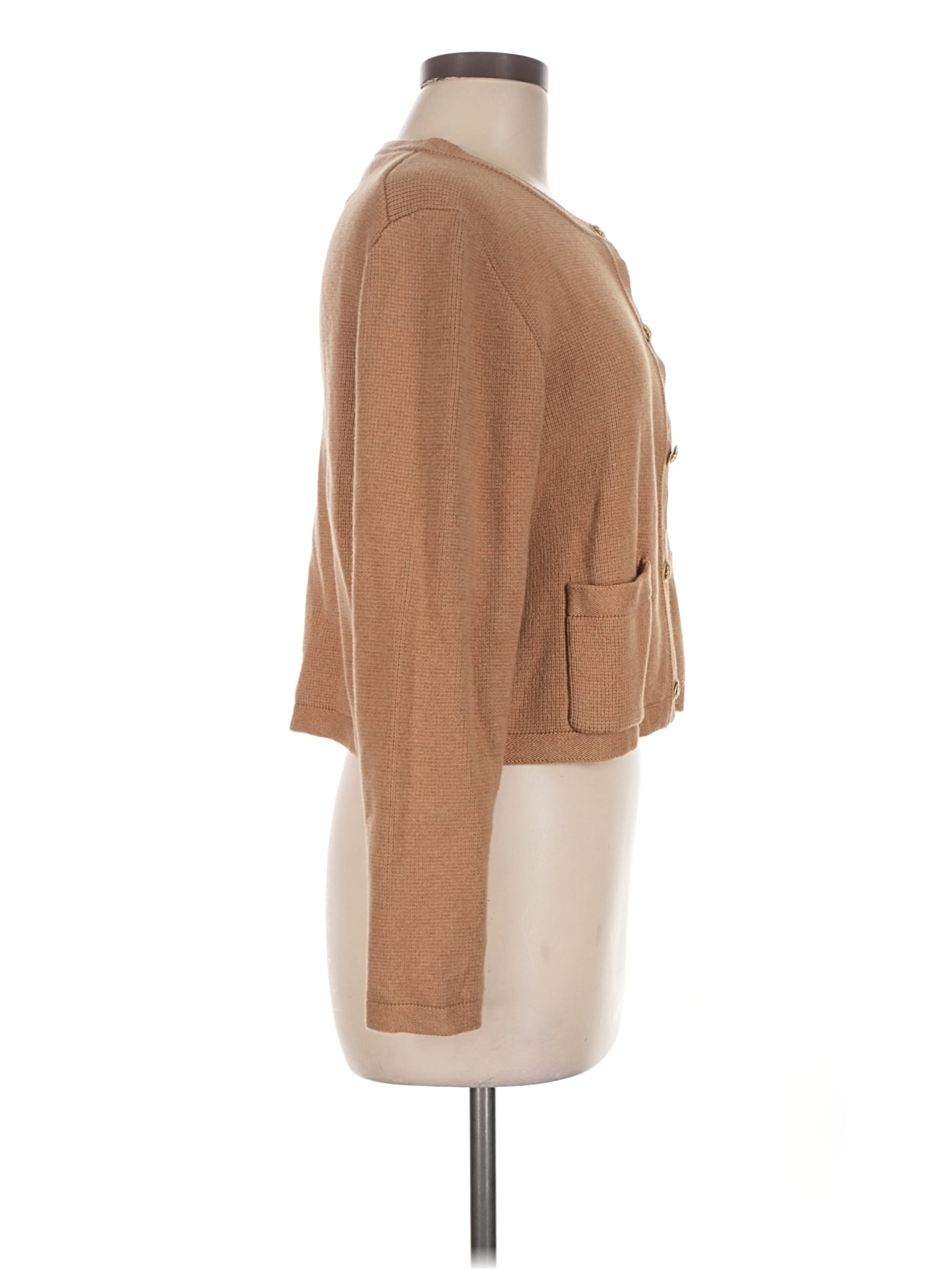 3 size - M