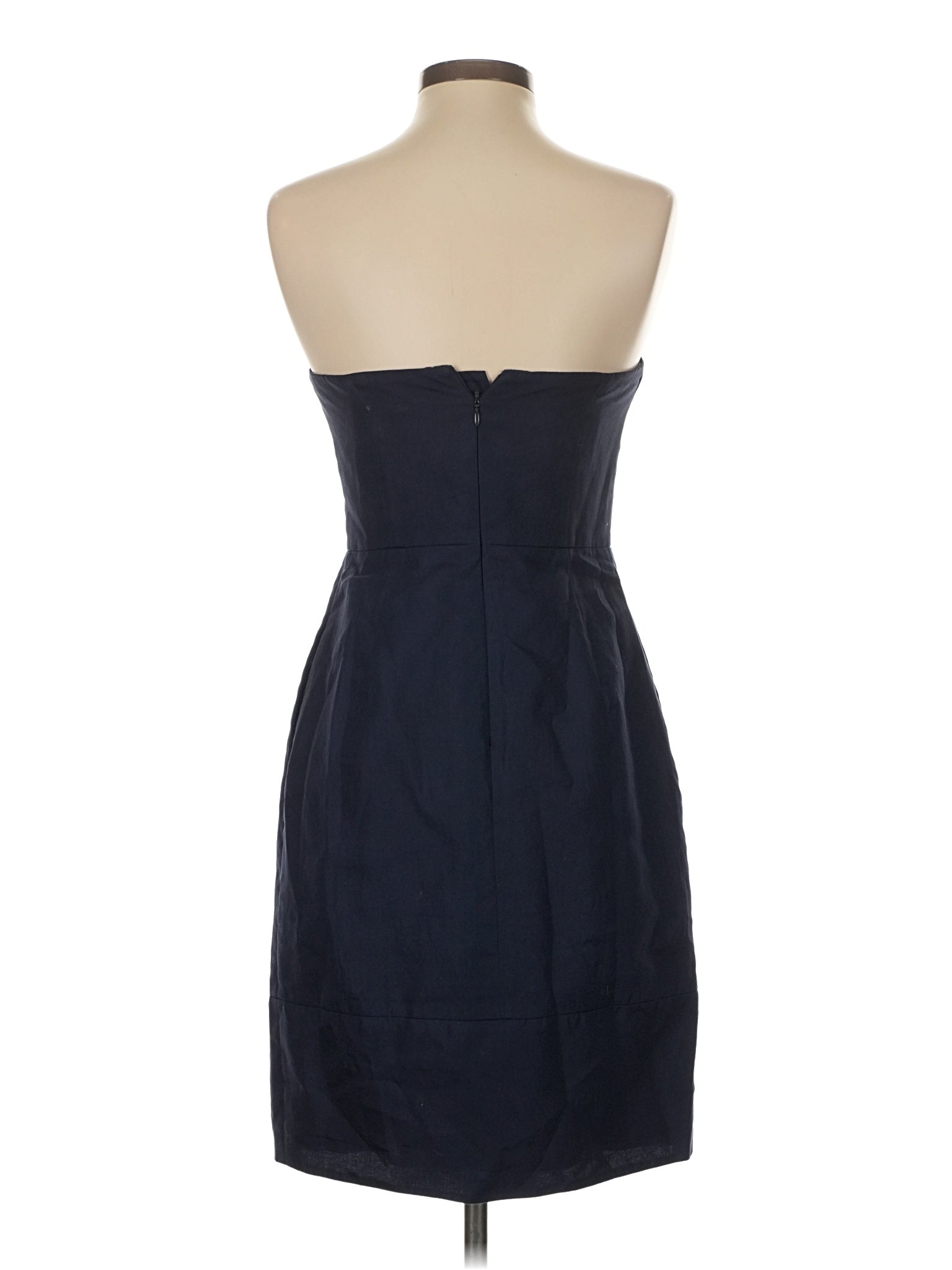 2 size - 2