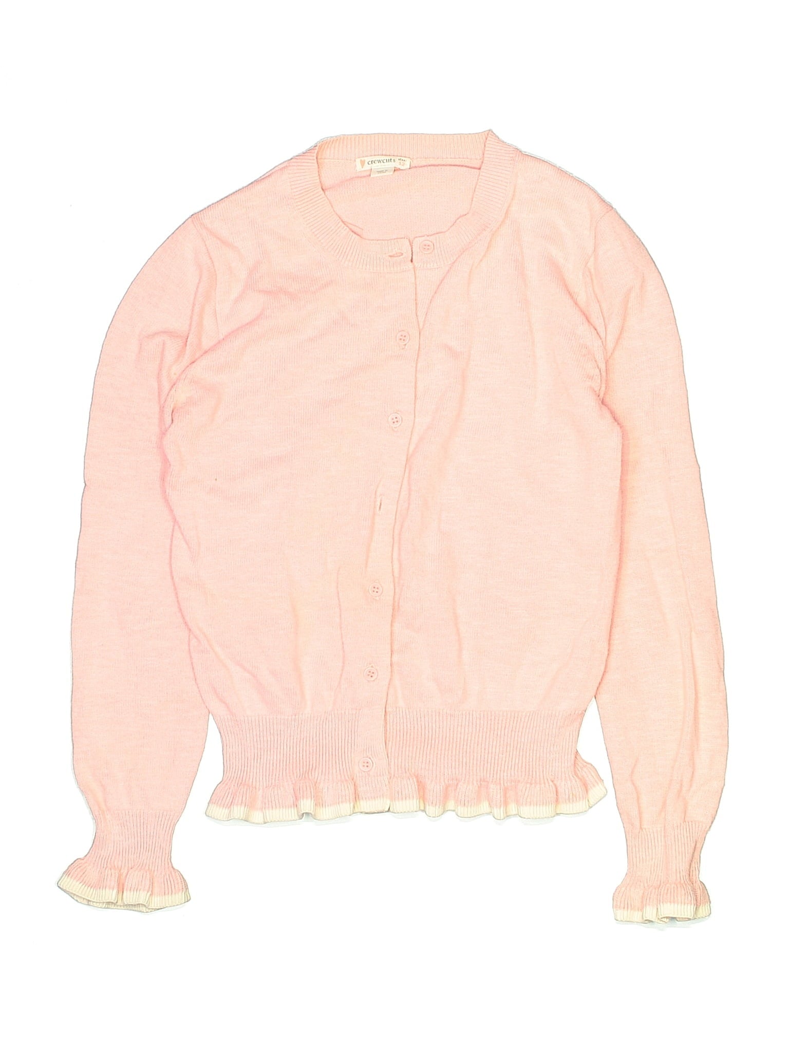 1 size - 12