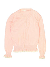 1 size - 12