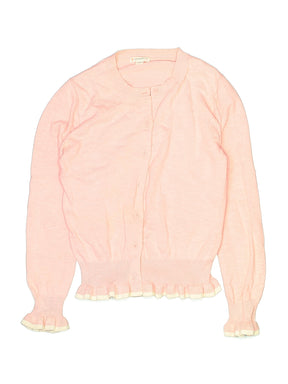 1 size - 12