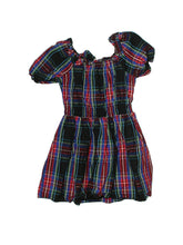 1 size - 12