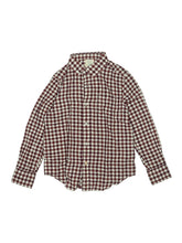 1 size - 10