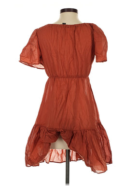 2 size - XS