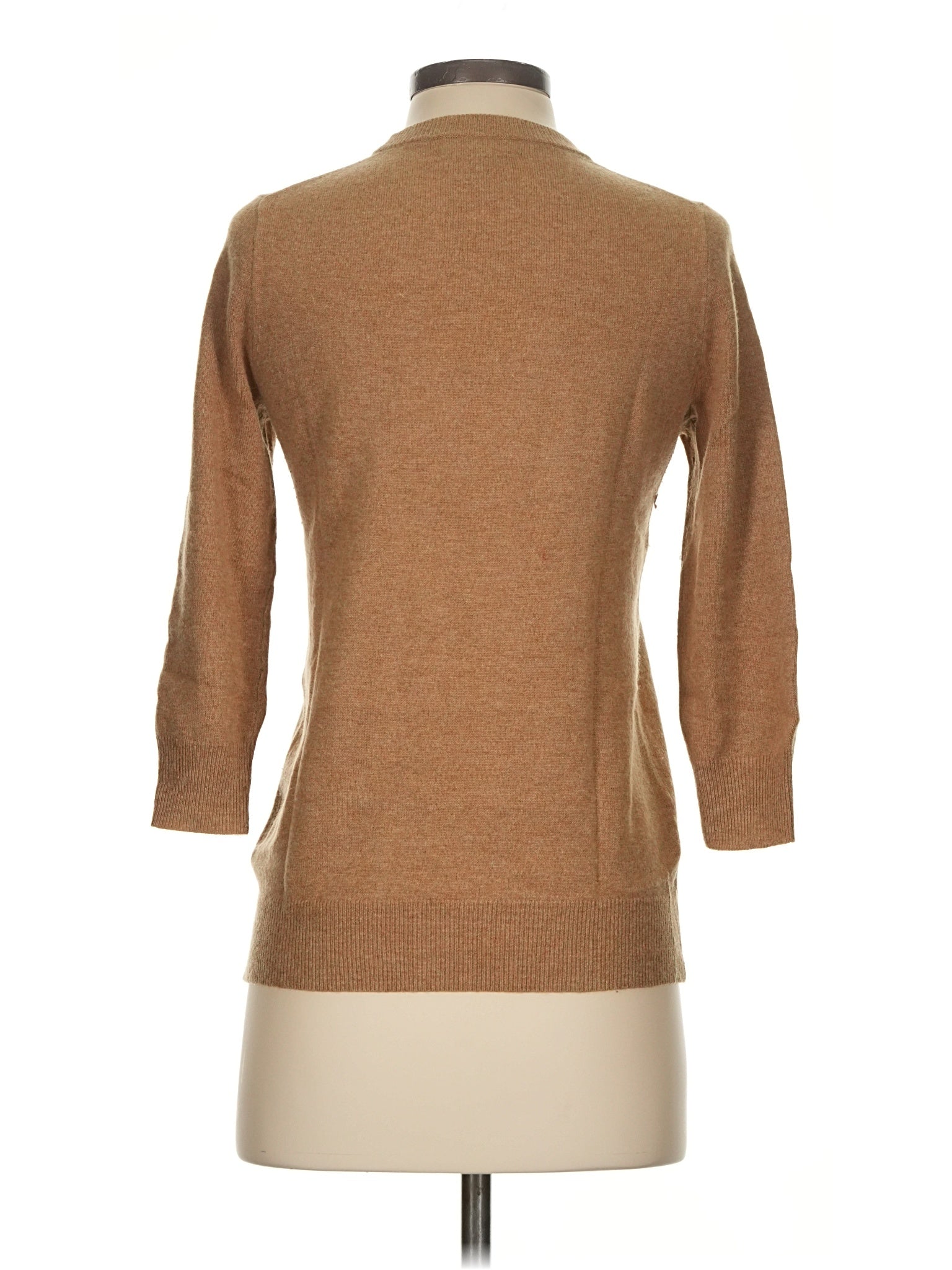 2 size - XS