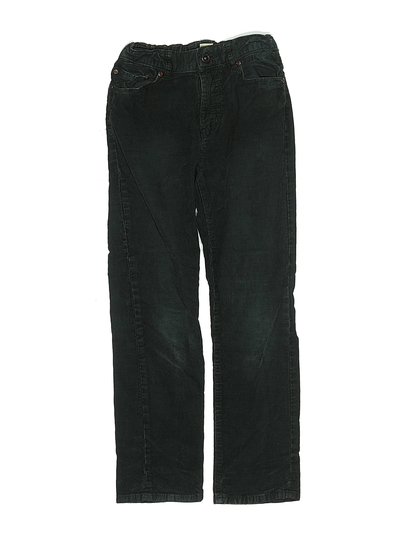 1 size - 8