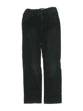 1 size - 8