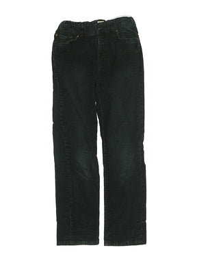 1 size - 8