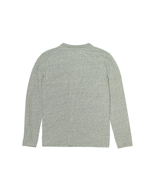 2 size - 14