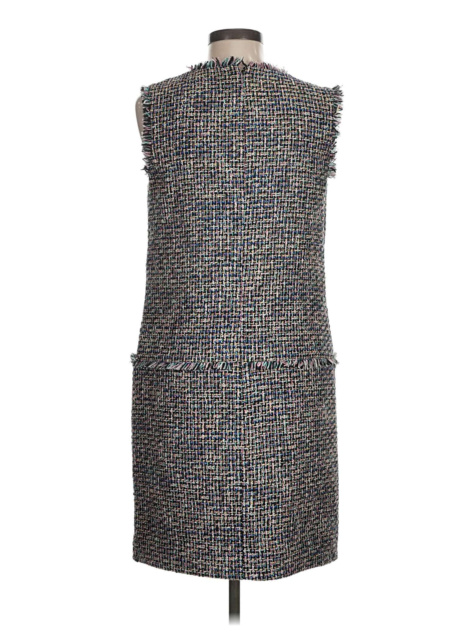 2 size - 6