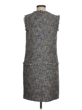 2 size - 6