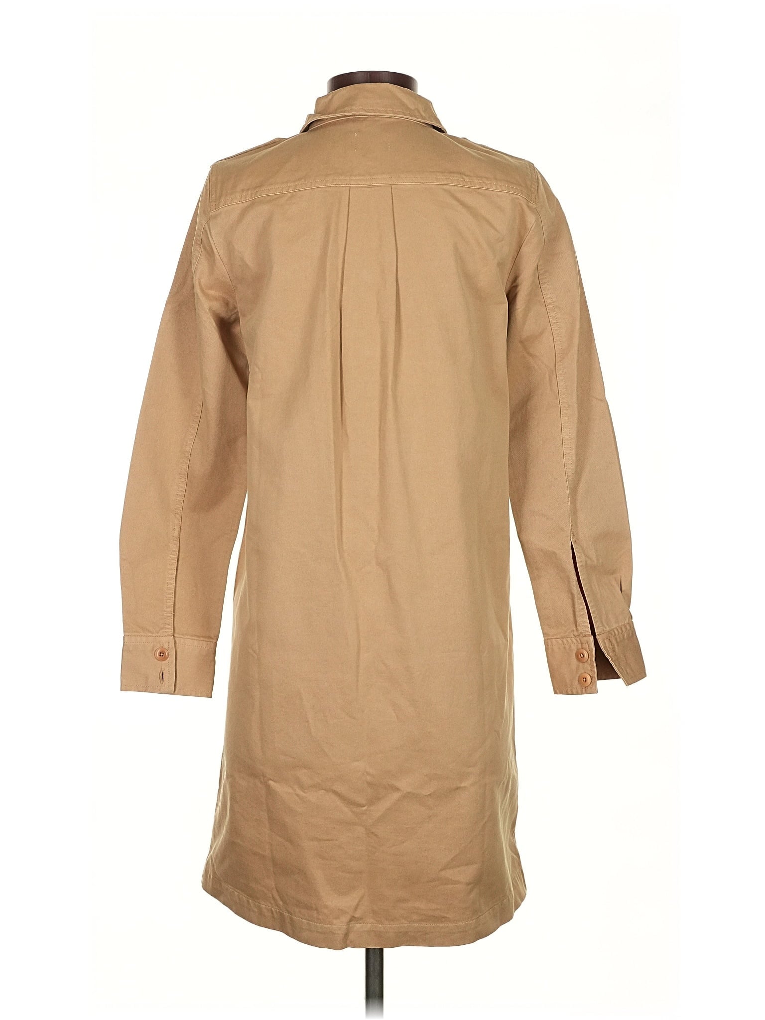 2 size - XS