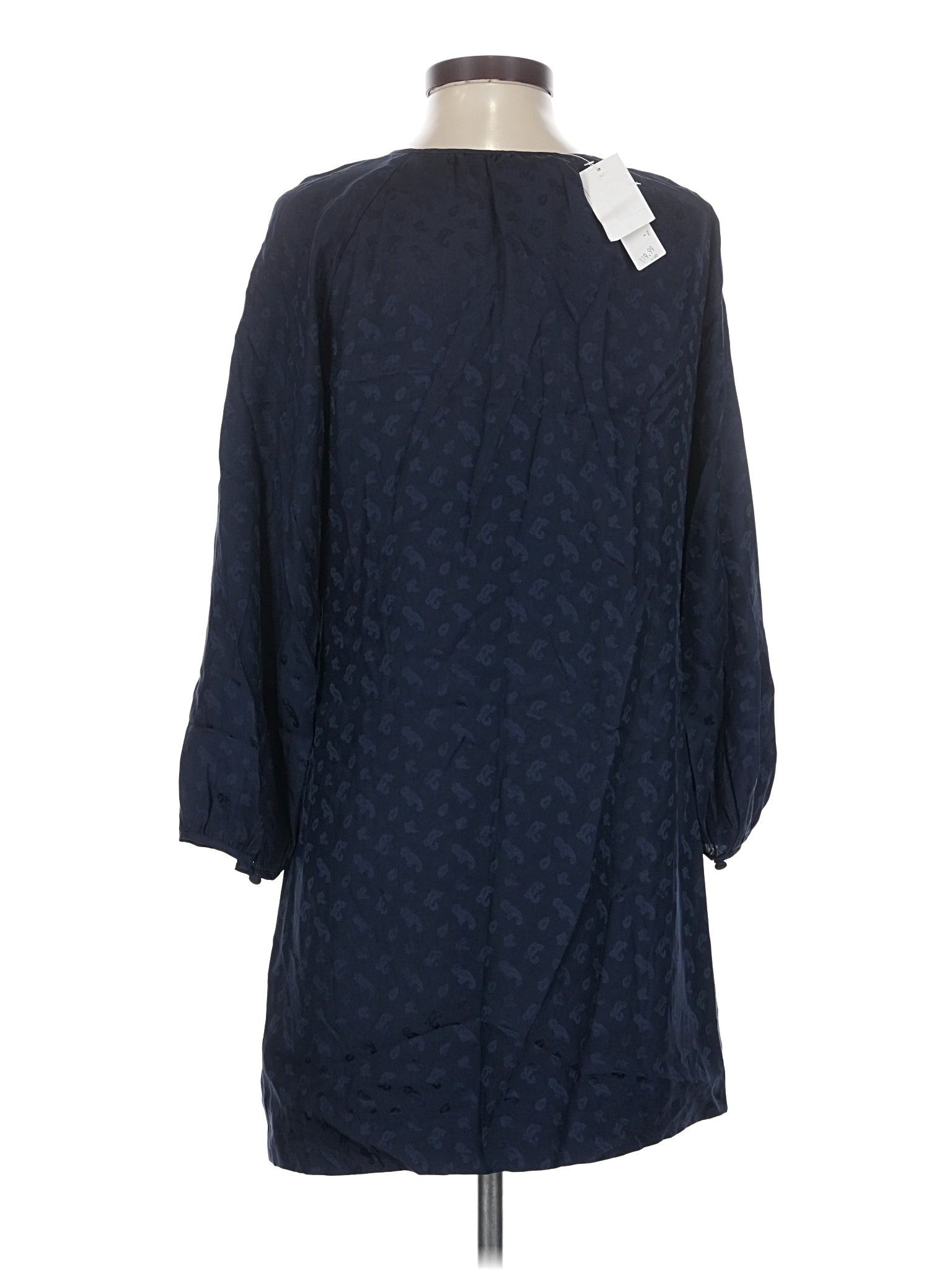2 size - 4