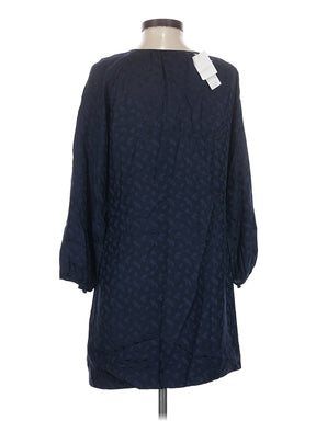 2 size - 4