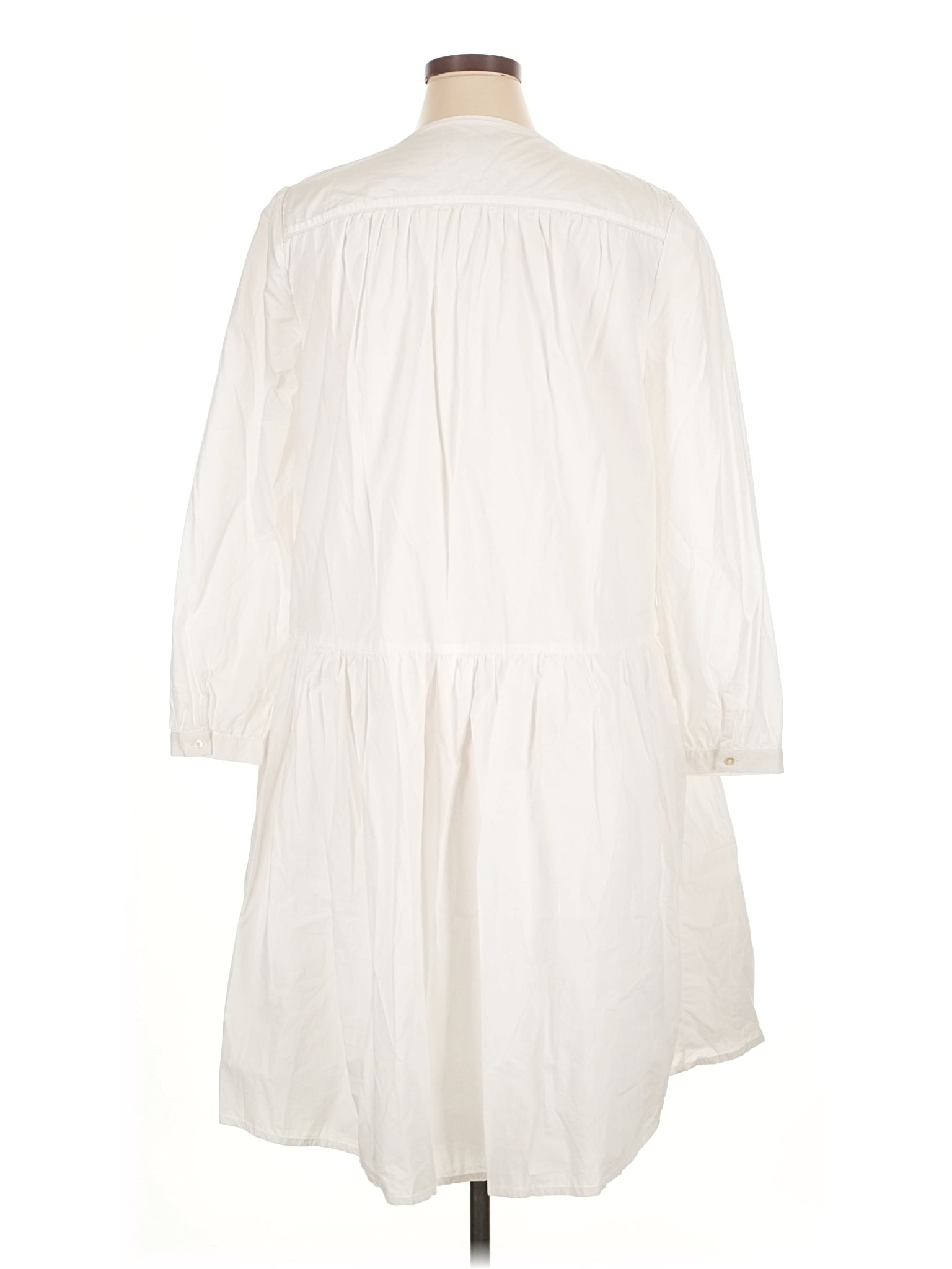 2 size - XL