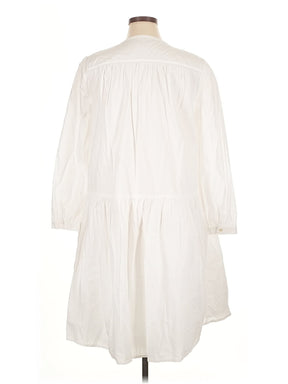 2 size - XL