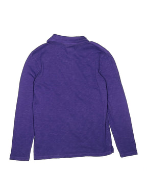 2 size - 10 - 11