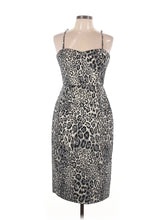 1 size - 10