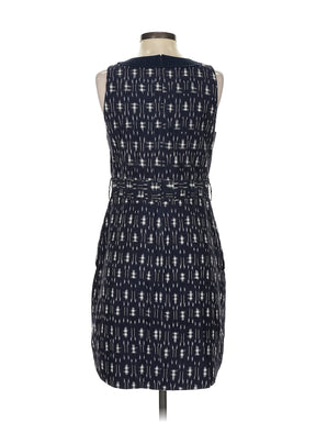 2 size - 4