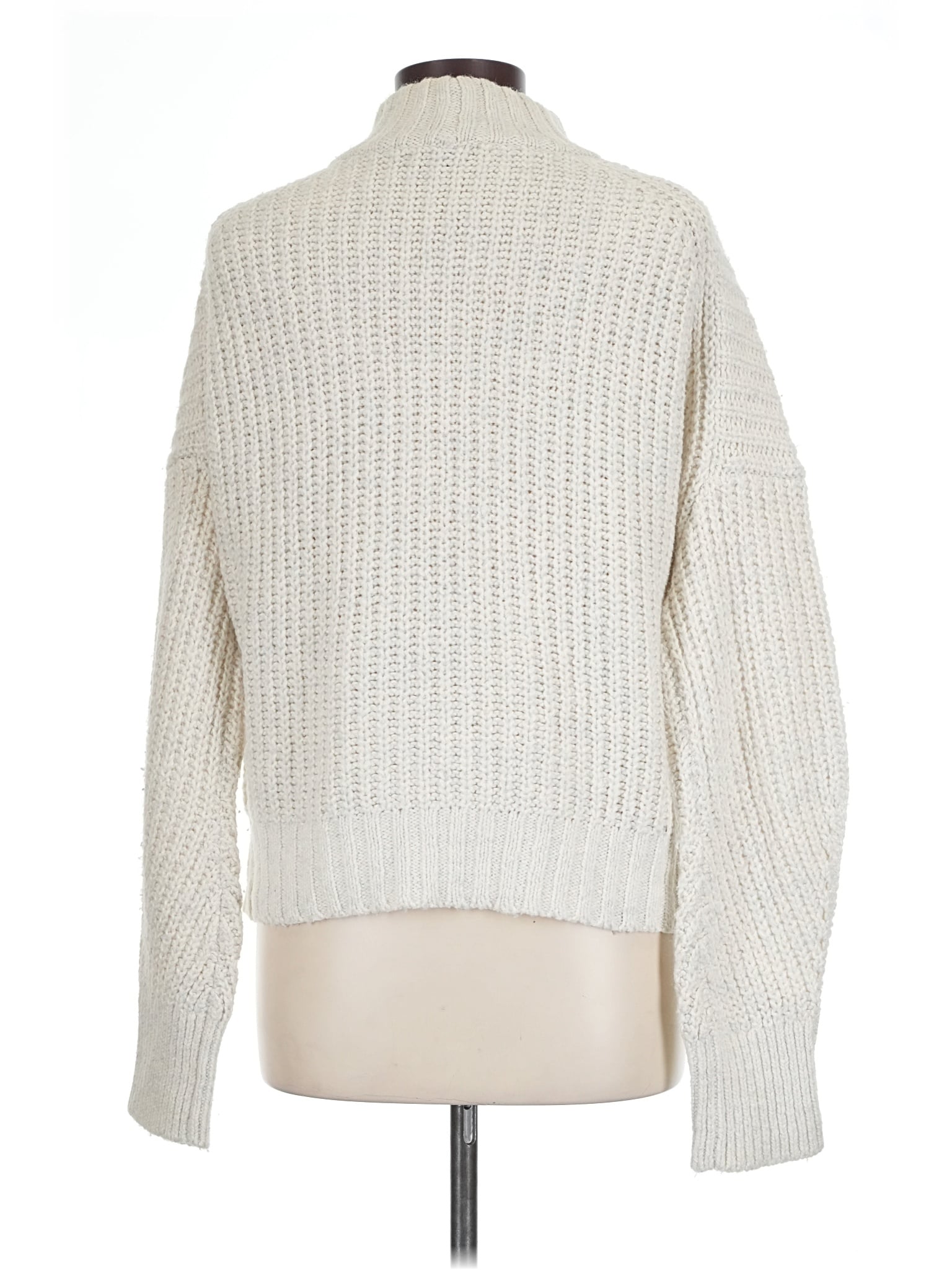2 size - L