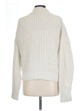 2 size - L