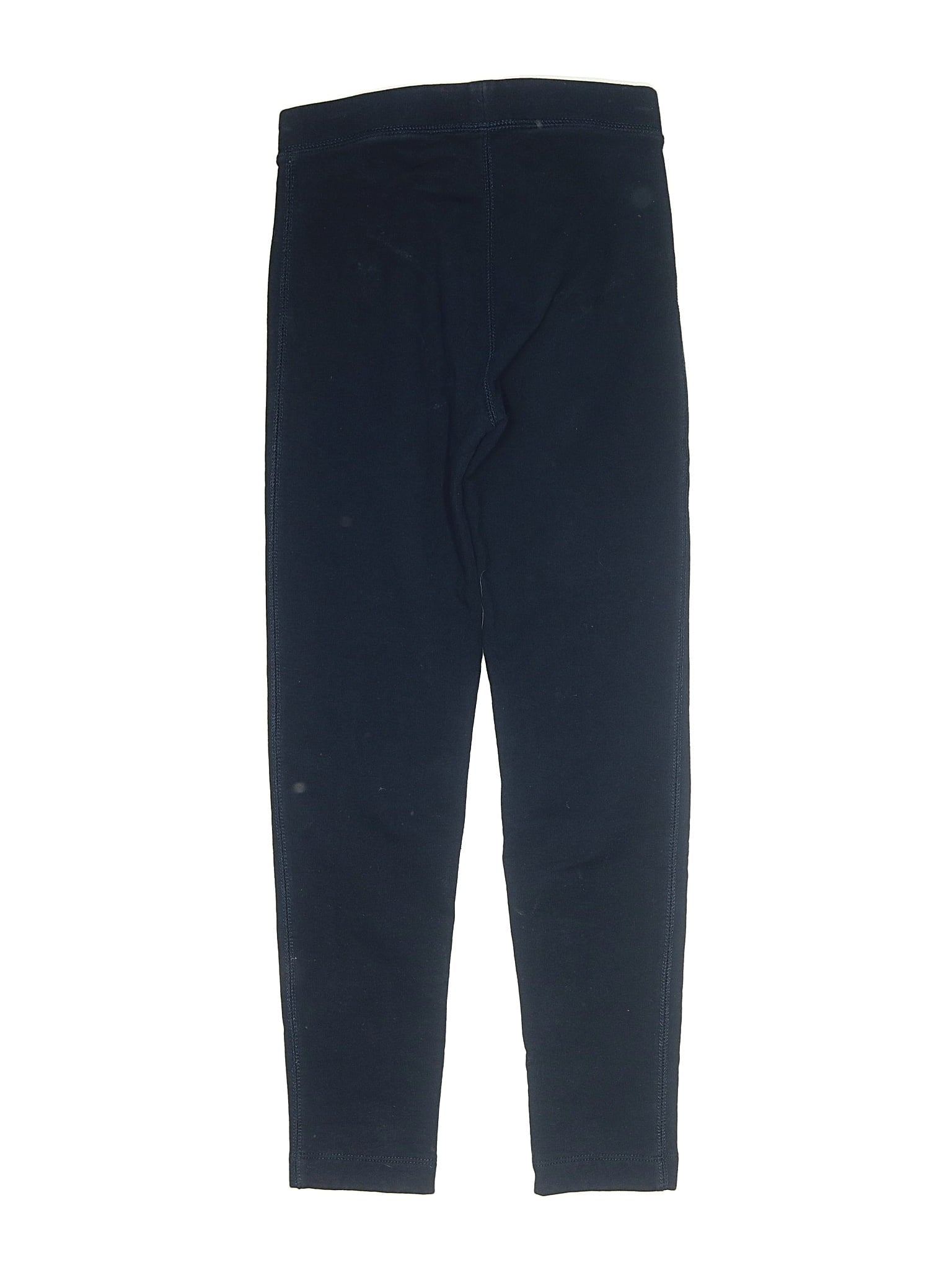 2 size - 8