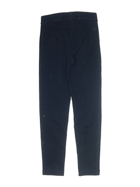 2 size - 8