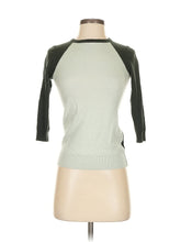 1 size - XXS