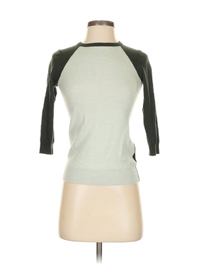 1 size - XXS