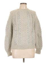 1 size - L