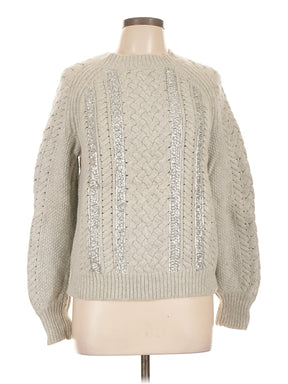 1 size - L