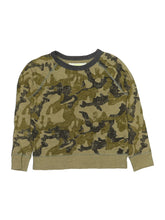 1 size - 10