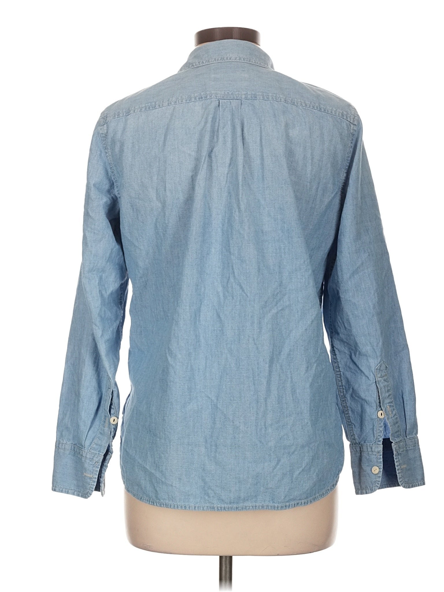 2 size - 10