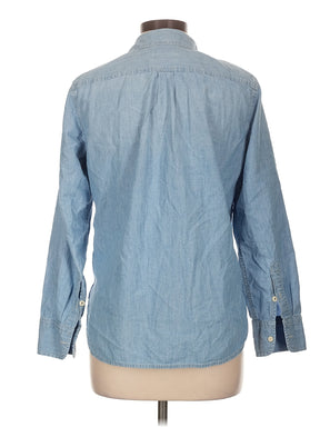 2 size - 10