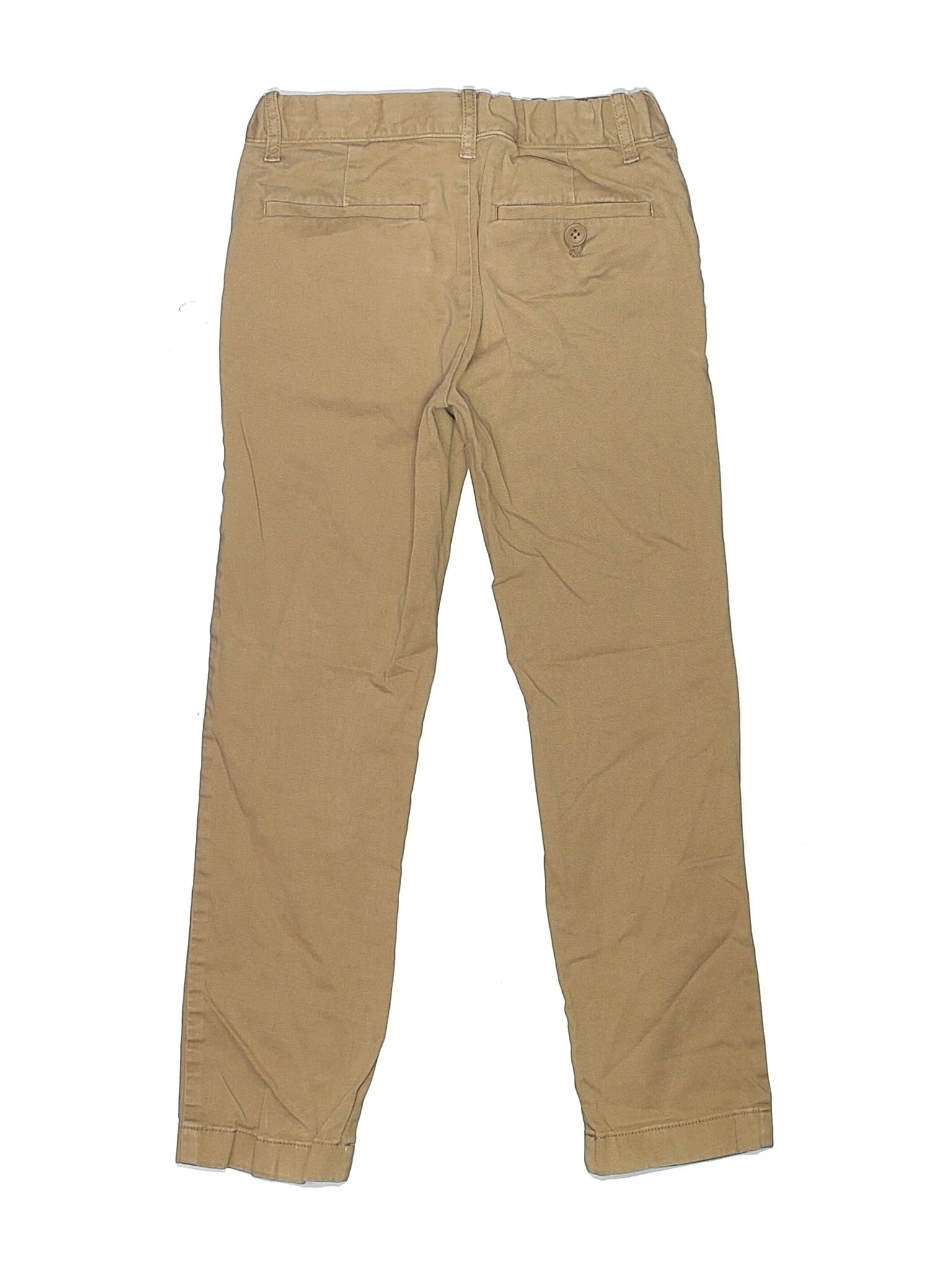 2 size - 7