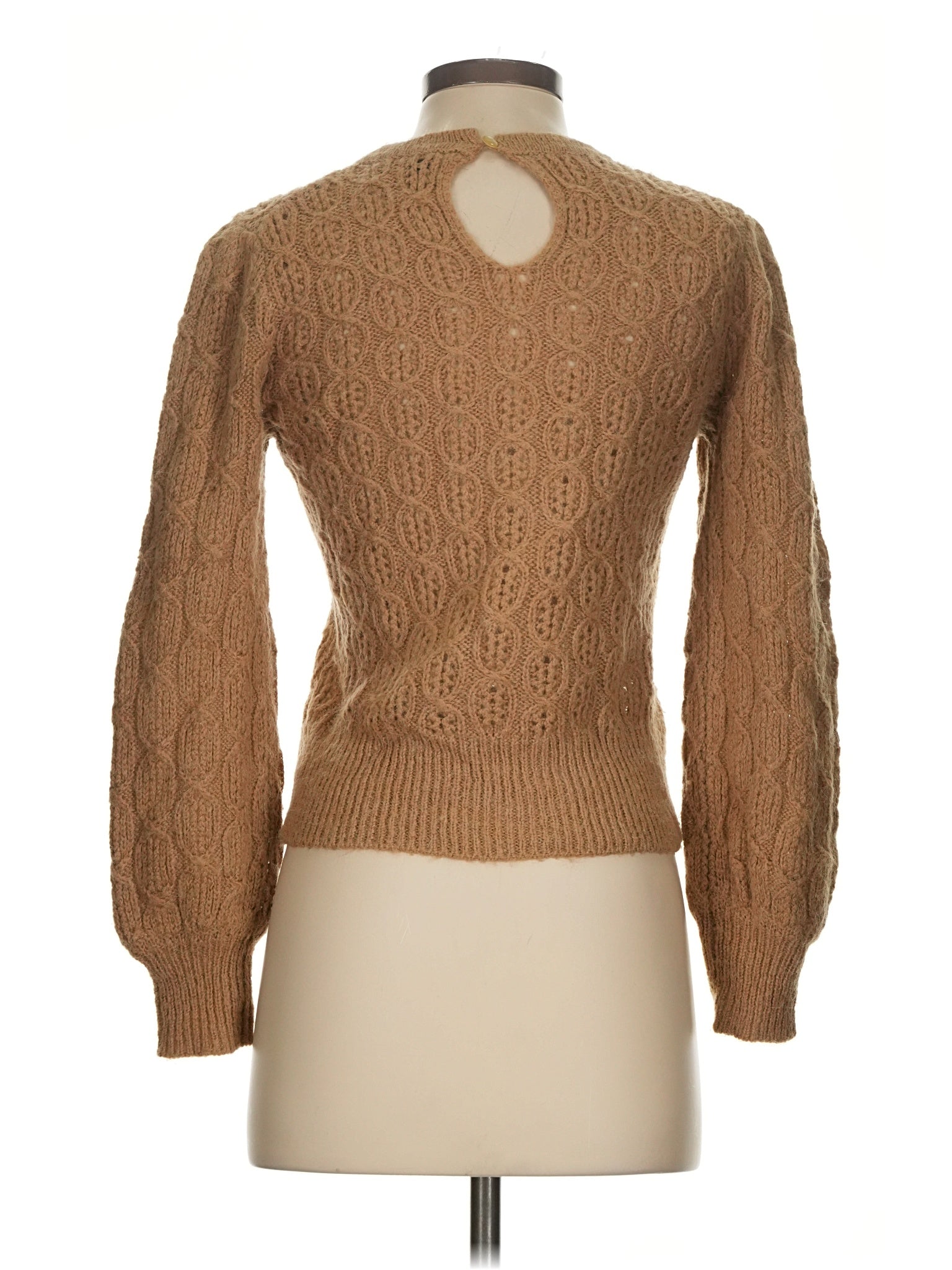 2 size - XXS