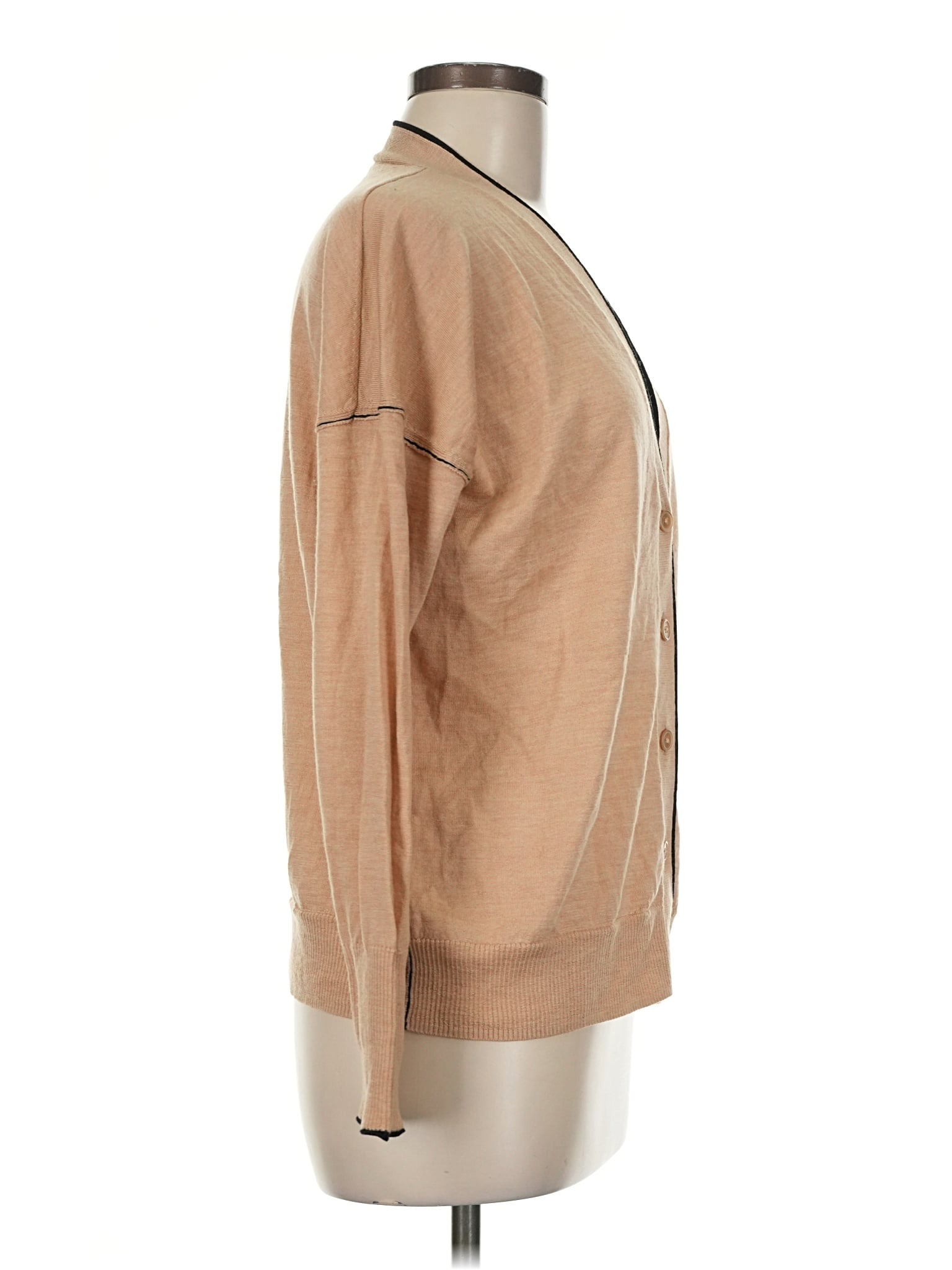 3 size - M
