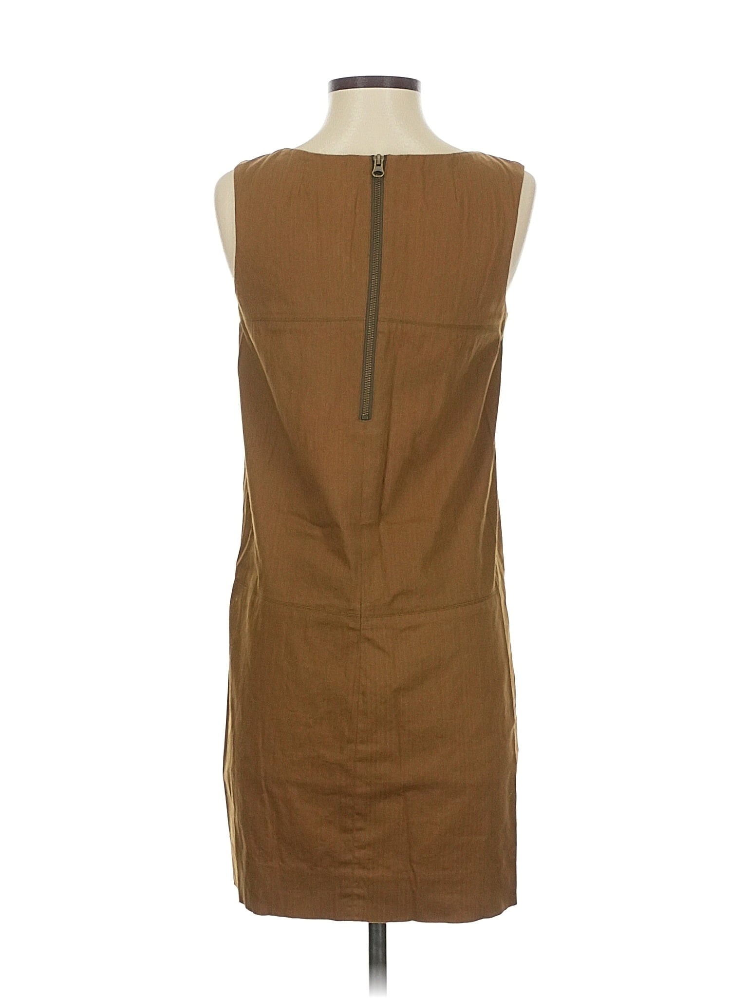 2 size - 0