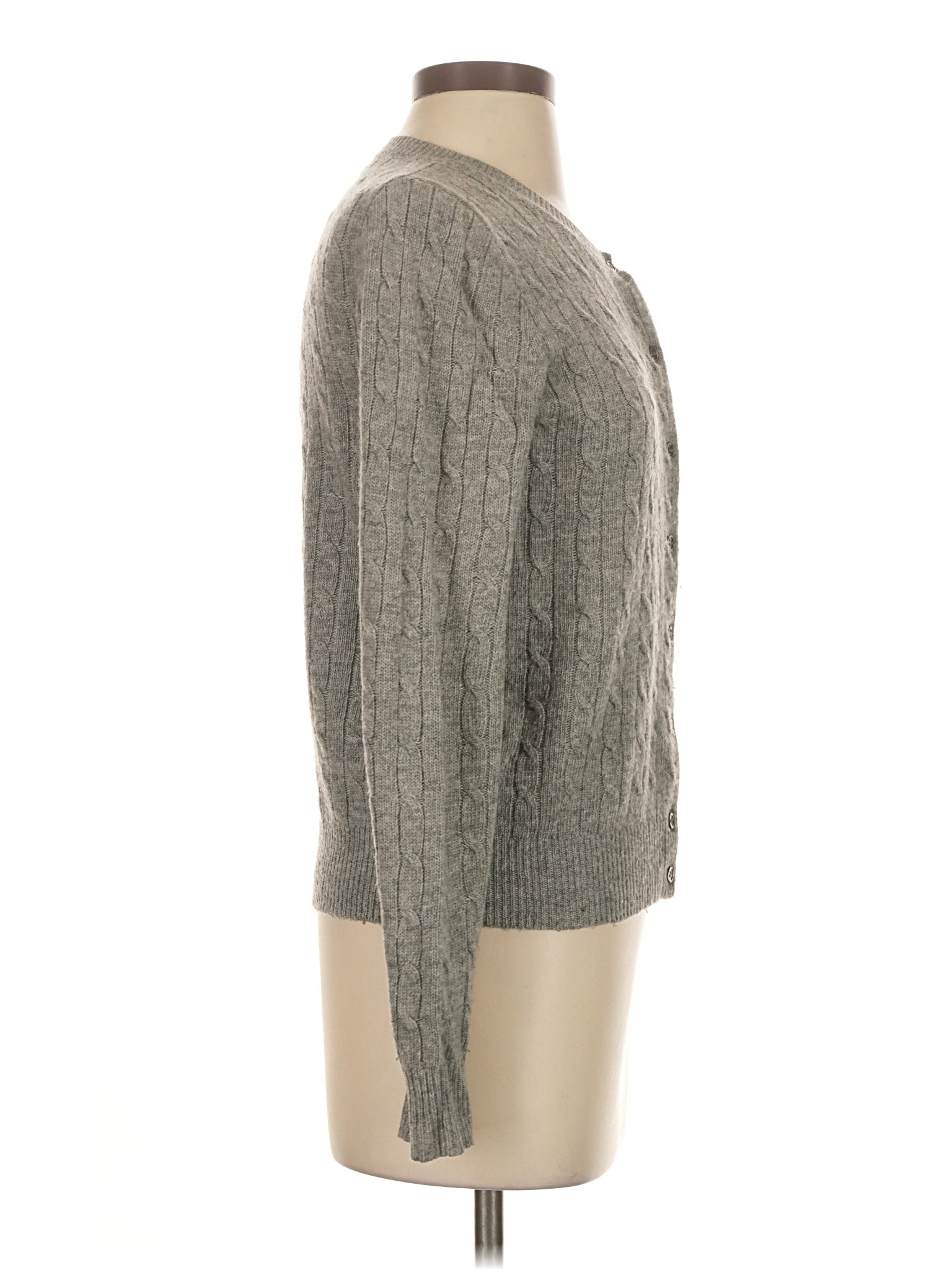 3 size - XS