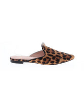 1 shoe size - 6 1/2