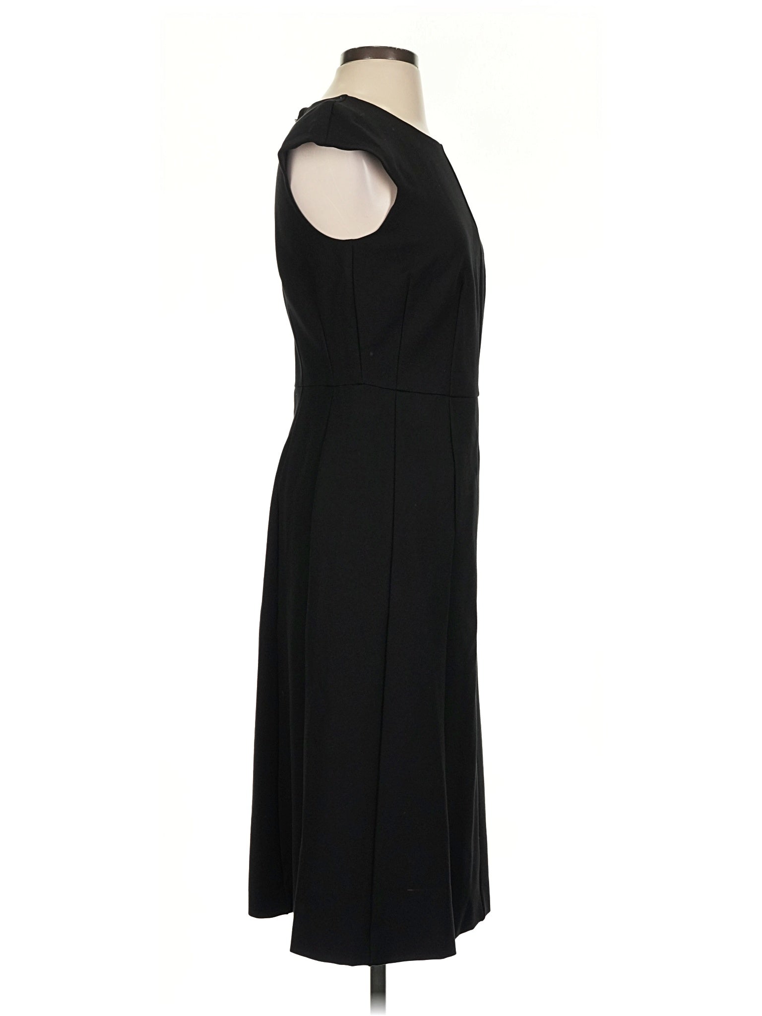3 size - 2
