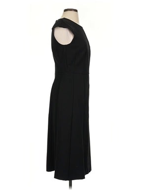 3 size - 2
