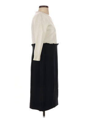 3 size - 4