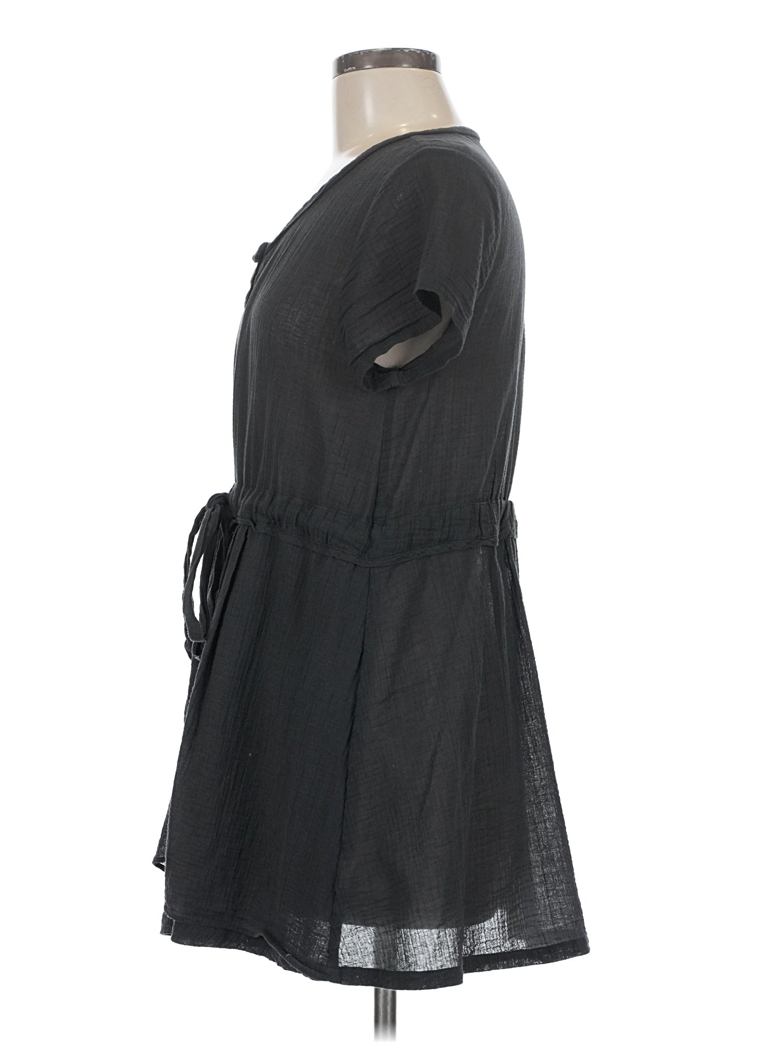 4 size - M