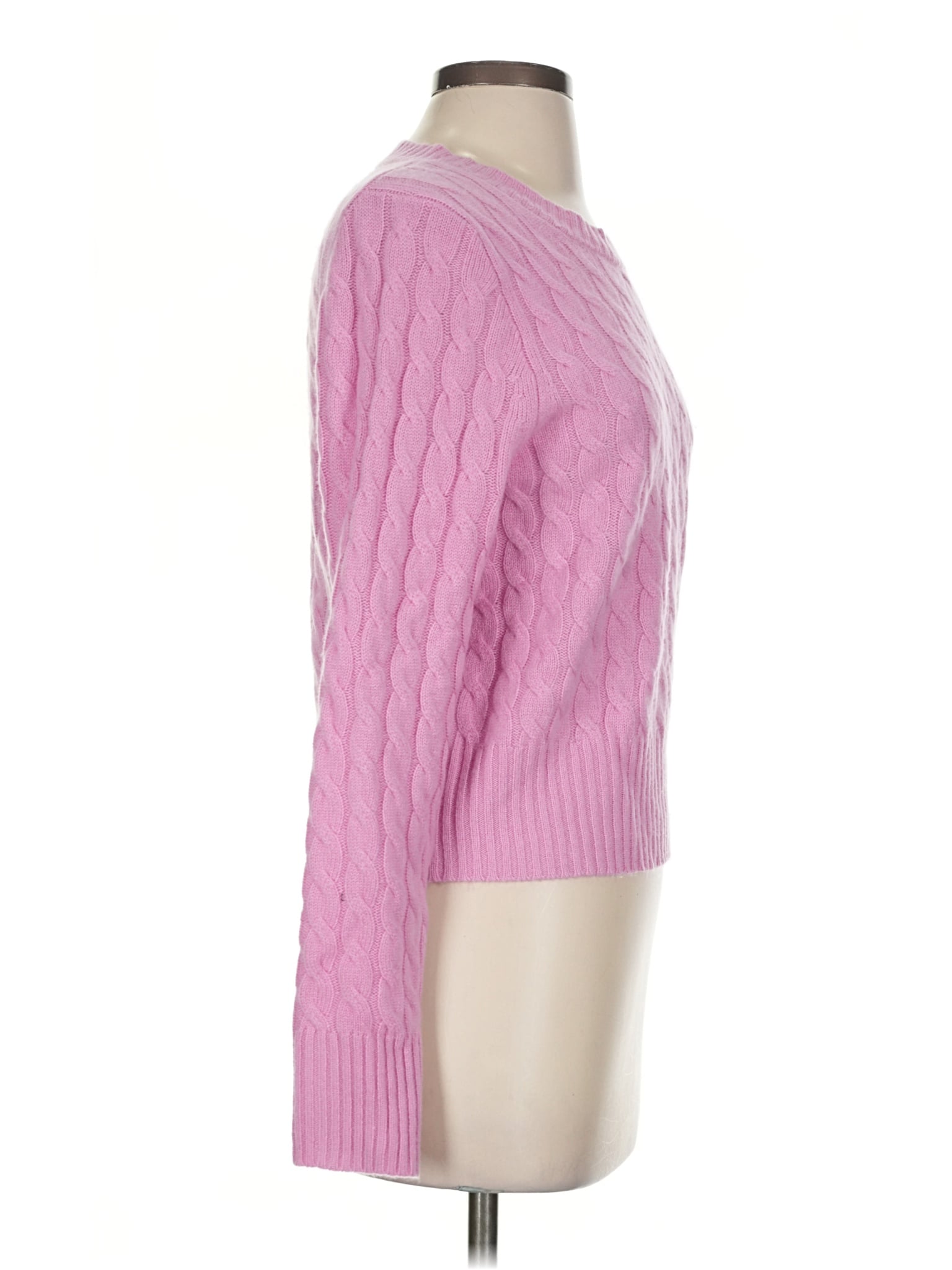 3 size - S