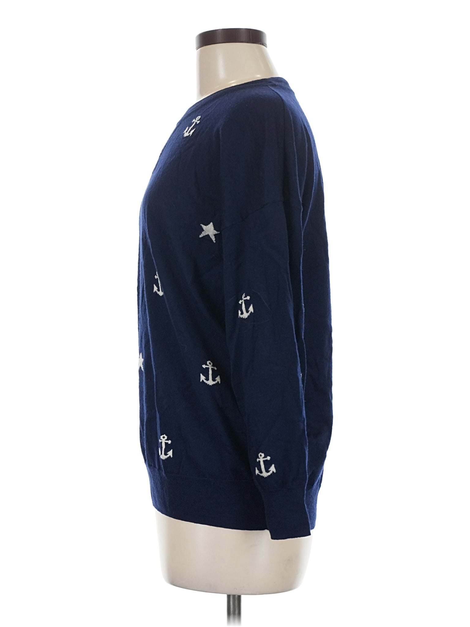 4 size - M