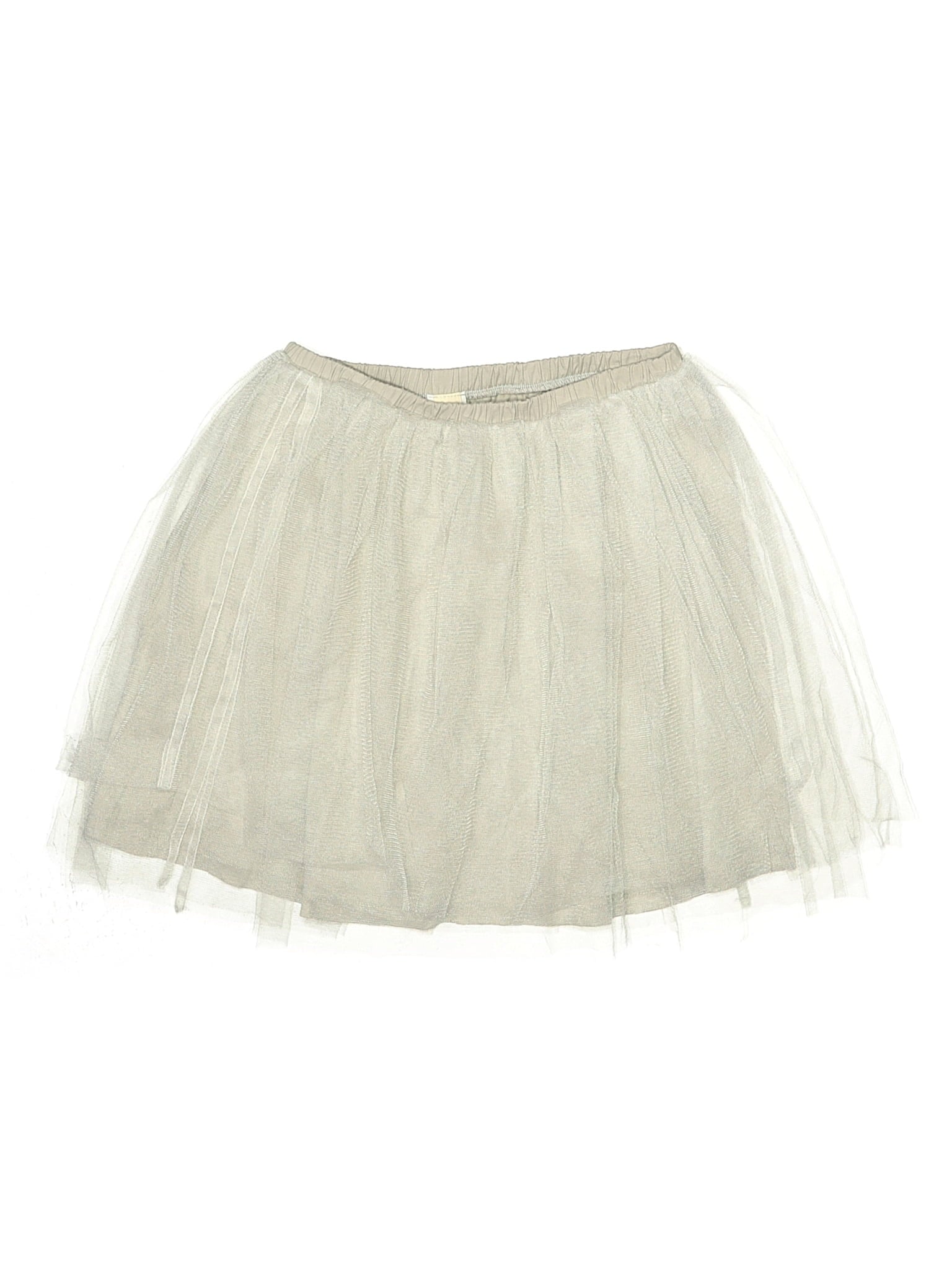 1 size - 8