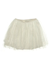 1 size - 8